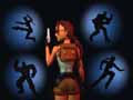 Classic Lara